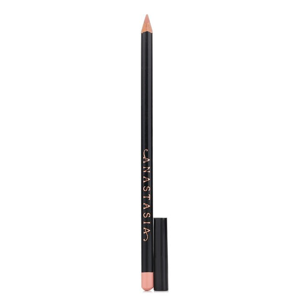 Lip Liner - # Baby Roses - 1.49g