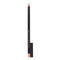 Lip Liner - # Baby Roses - 1.49g