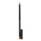 Lip Liner - # Peach Amber - 1.49g