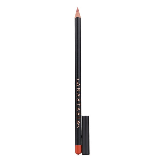 Lip Liner - # Peach Amber - 1.49g