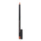 Lip Liner - # Caramel - 1.49g