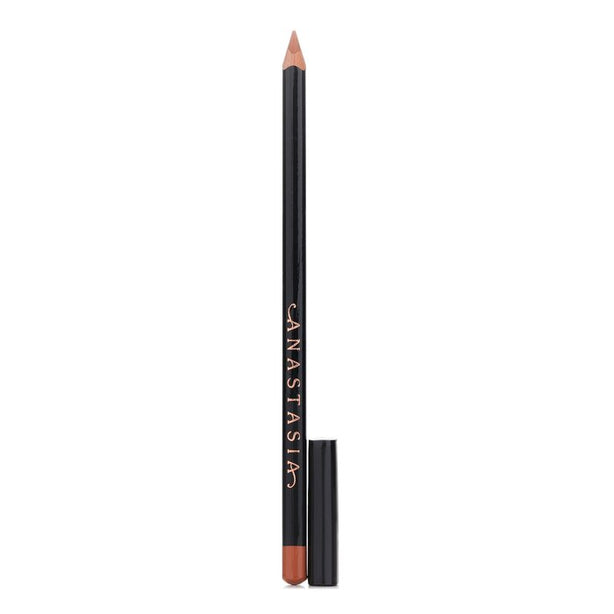 Lip Liner - # Caramel - 1.49g