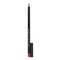 Lip Liner - # Sandstone - 1.49g