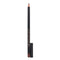 Lip Liner - # Chai - 1.49g