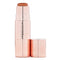 Stick Highlighter - # Cognac Diamond - 8g