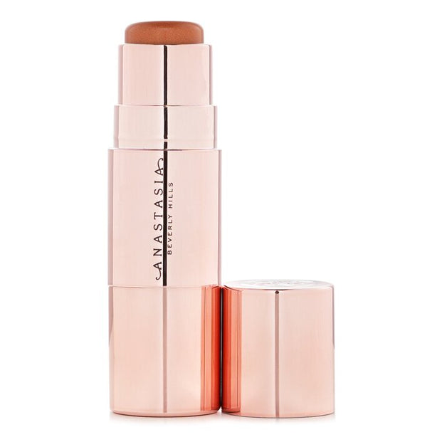 Stick Highlighter - # Cognac Diamond - 8g