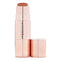Stick Highlighter - # Cognac Diamond - 8g