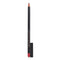 Lip Liner - # Cranberry - 1.49g