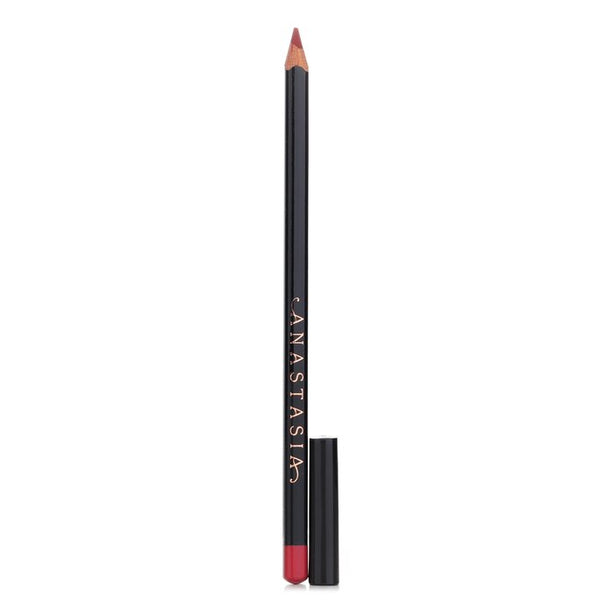 Lip Liner - # Cranberry - 1.49g
