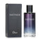 Sauvage Eau De Toilette Spray