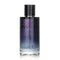 Sauvage Eau De Toilette Spray