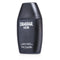 Drakkar Noir Eau De Toilette Spray