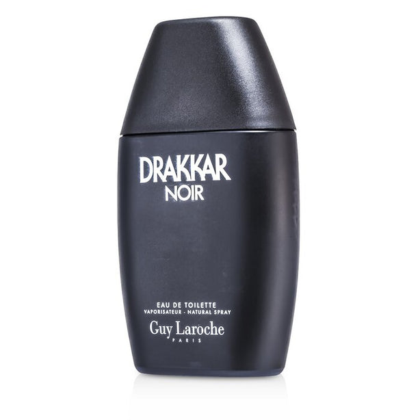 Drakkar Noir Eau De Toilette Spray