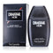 Drakkar Noir Eau De Toilette Spray
