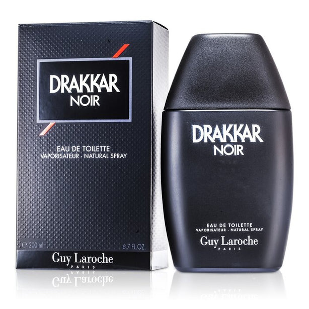 Drakkar Noir Eau De Toilette Spray