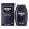 Drakkar Noir Eau De Toilette Spray