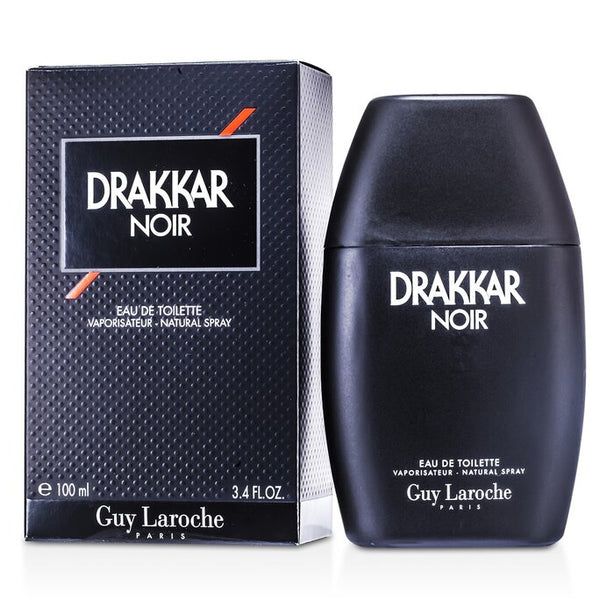 Drakkar Noir Eau De Toilette Spray