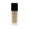 Dior Forever Skin Glow Clean Radiant 24h Wear Foundation Spf 20