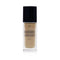 Dior Forever Skin Glow Clean Radiant 24h Wear Foundation Spf 20