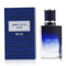 Man Blue Eau De Toilette Spray