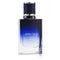 Man Blue Eau De Toilette Spray