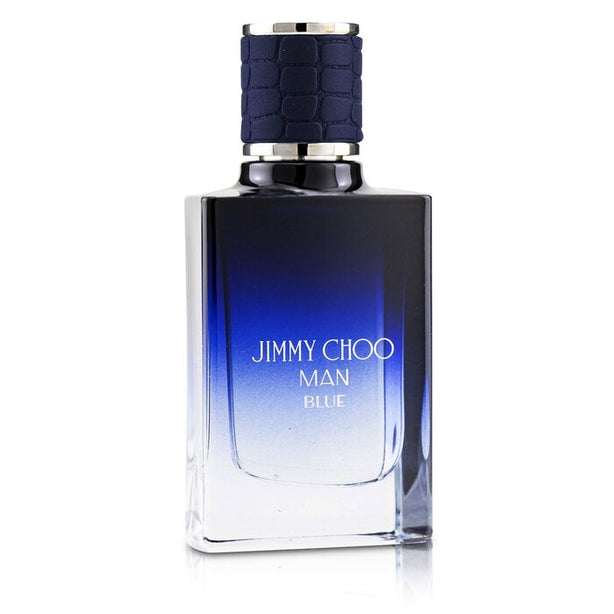 Man Blue Eau De Toilette Spray