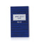 Man Blue Eau De Toilette Spray