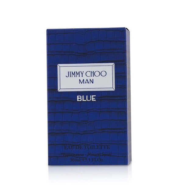 Man Blue Eau De Toilette Spray