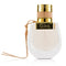 Nomade Eau De Parfum Spray