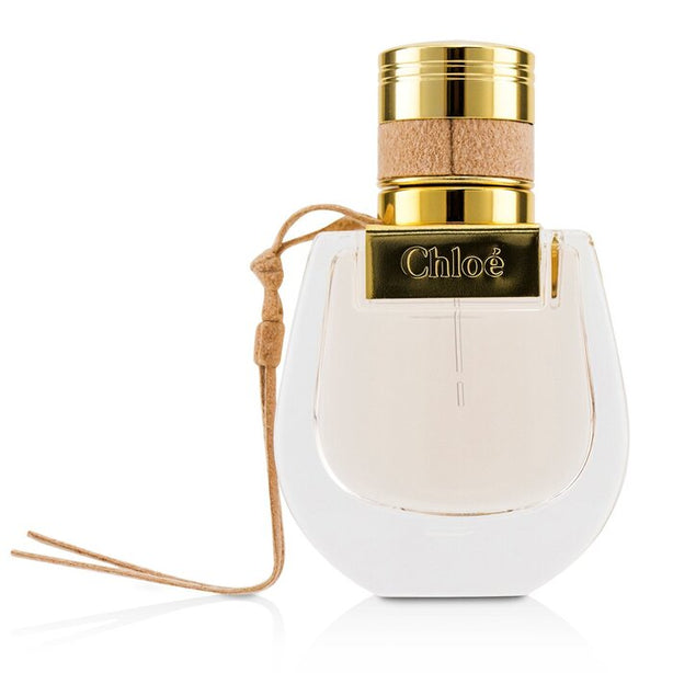 Nomade Eau De Parfum Spray