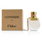 Nomade Eau De Parfum Spray