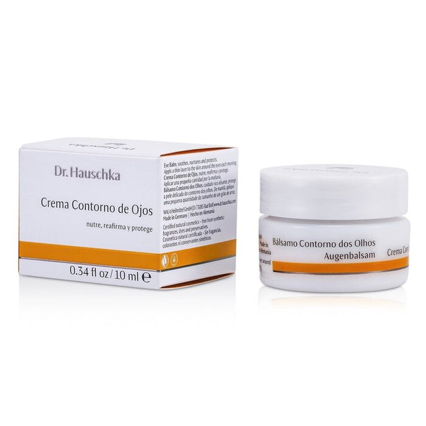 Eye Balm