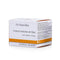 Eye Balm