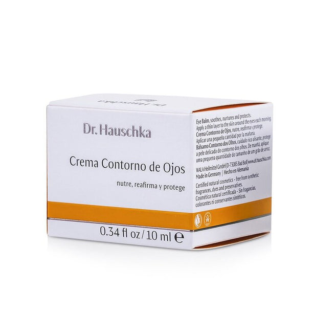 Eye Balm