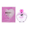Pink Bouquet Eau De Toilette Spray