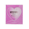 Pink Bouquet Eau De Toilette Spray