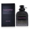 Valentino Uomo Born In Roma Eau De Toilette Spray -