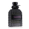 Valentino Uomo Born In Roma Eau De Toilette Spray -