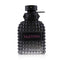 Valentino Uomo Born In Roma Eau De Toilette Spray -