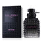 Valentino Uomo Born In Roma Eau De Toilette Spray -
