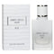 Man Ice Eau De Toilette Spray