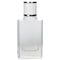 Man Ice Eau De Toilette Spray