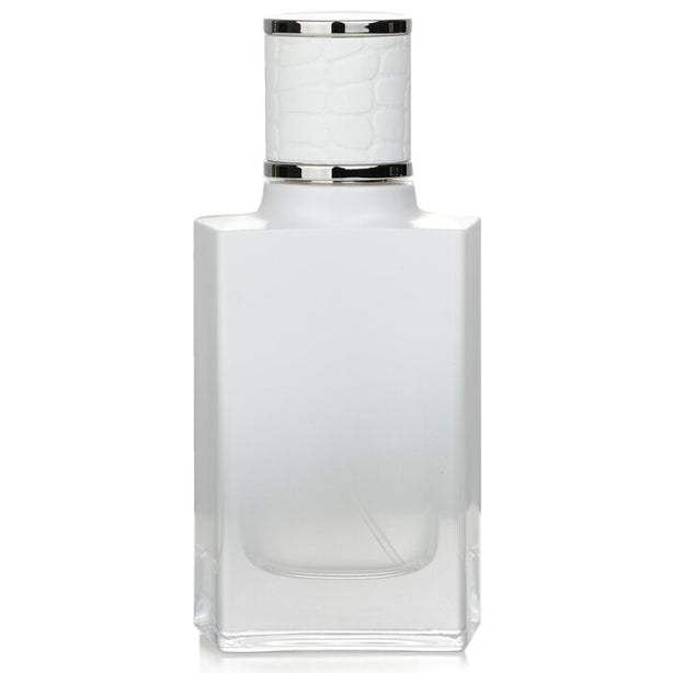 Man Ice Eau De Toilette Spray