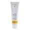 Rose Day Cream - 30g/1oz