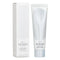 Sensai Silky Purifying Mud Soap - Wash & Mask (new Packaging) - 125ml/4.3oz