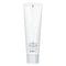 Sensai Silky Purifying Mud Soap - Wash & Mask (new Packaging) - 125ml/4.3oz