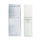 Men Energizing Moisturizer Extra Light Fluid - 100ml/3.3oz