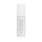 Men Energizing Moisturizer Extra Light Fluid - 100ml/3.3oz