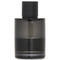 Eau D'ombre Leather Eau De Toilette Spray - 100ml/3.4oz