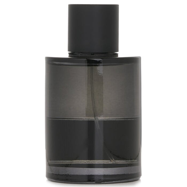 Eau D'ombre Leather Eau De Toilette Spray - 100ml/3.4oz